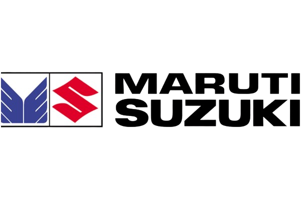 Client Logo 1