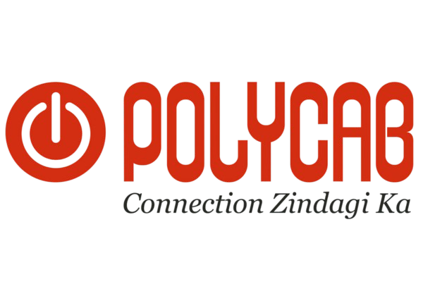 Client Logo 1