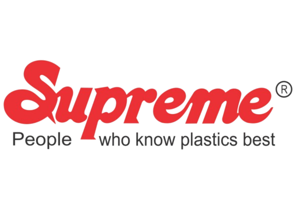 Client Logo 1