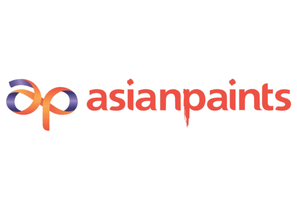 Client Logo 1