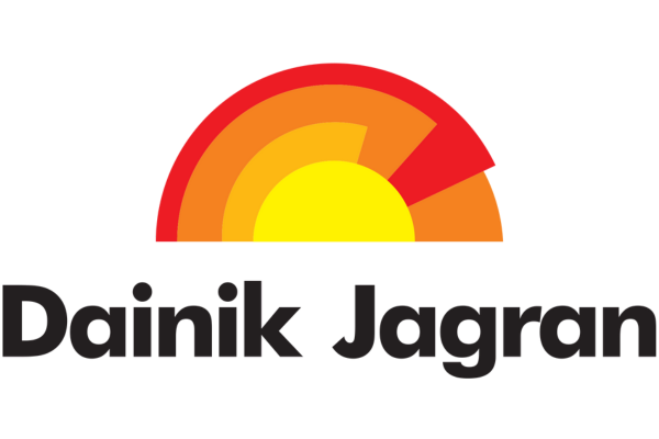 Client Logo 1